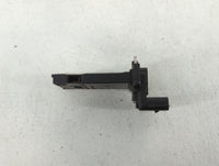 Chevrolet Traverse Mass Air Flow Meter Maf - Oemusedautoparts1.com