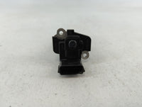 Chevrolet Traverse Mass Air Flow Meter Maf - Oemusedautoparts1.com