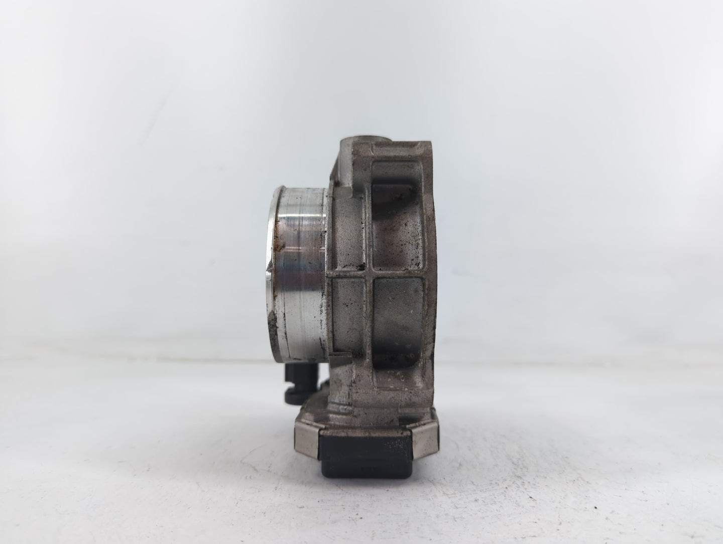 2017-2022 Chevrolet Traverse Throttle Body P/N:12632172BA Fits Fits 2012 2013 2014 2015 2016 2017 2018 2019 2020 2021 2022 O