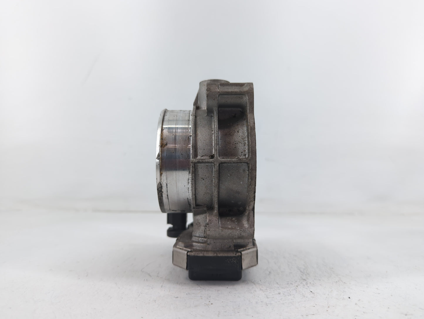 2017-2022 Chevrolet Traverse Throttle Body P/N:12632172BA Fits Fits 2012 2013 2014 2015 2016 2017 2018 2019 2020 2021 2022 O