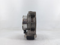 2017-2022 Chevrolet Traverse Throttle Body P/N:12632172BA Fits Fits 2012 2013 2014 2015 2016 2017 2018 2019 2020 2021 2022 O