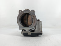 2017-2022 Chevrolet Traverse Throttle Body P/N:12632172BA Fits Fits 2012 2013 2014 2015 2016 2017 2018 2019 2020 2021 2022 O