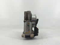 2017-2022 Chevrolet Traverse Throttle Body P/N:12632172BA Fits Fits 2012 2013 2014 2015 2016 2017 2018 2019 2020 2021 2022 O