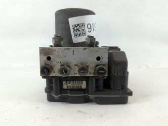 compare product 2017 Chevrolet Traverse ABS Pump Control Module Replacement P/N:0 265 252 458 AC Fits Fits 2012 2013 2014 2015 2016 OEM Used Auto Parts