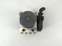 2017 Chevrolet Traverse ABS Pump Control Module Replacement P/N:0 265 252 458 AC Fits Fits 2012 2013 2014 2015 2016 OEM Used