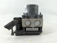 2017 Chevrolet Traverse ABS Pump Control Module Replacement P/N:0 265 252 458 AC Fits Fits 2012 2013 2014 2015 2016 OEM Used