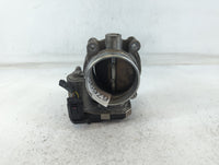 2017-2022 Chevrolet Traverse Throttle Body P/N:12632172BA Fits Fits 2012 2013 2014 2015 2016 2017 2018 2019 2020 2021 2022 O