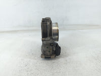 2017-2022 Chevrolet Traverse Throttle Body P/N:12632172BA Fits Fits 2012 2013 2014 2015 2016 2017 2018 2019 2020 2021 2022 O