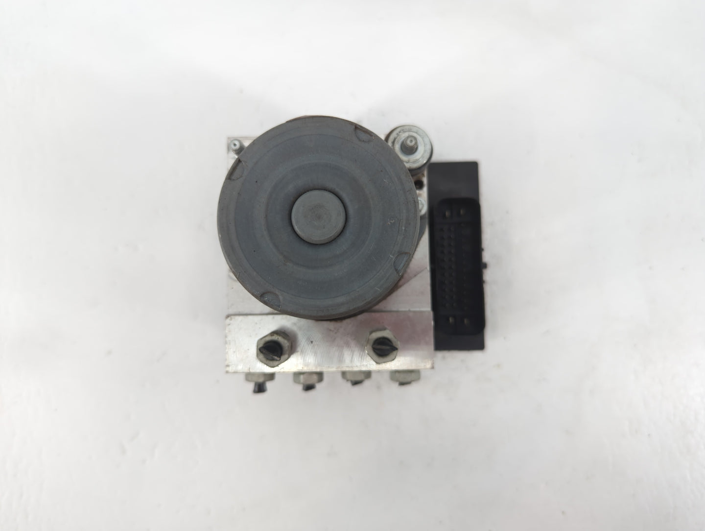 2017 Chevrolet Traverse ABS Pump Control Module Replacement P/N:22893247 265 252 455 AC Fits Fits 2012 2013 2014 2015 2016 O