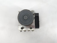 2017 Chevrolet Traverse ABS Pump Control Module Replacement P/N:22893247 265 252 455 AC Fits Fits 2012 2013 2014 2015 2016 O