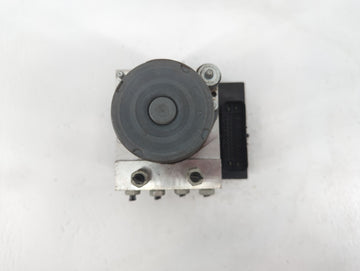 2017 Chevrolet Traverse ABS Pump Control Module Replacement P/N:22893247 265 252 455 AC Fits Fits 2012 2013 2014 2015 2016 OEM Used Auto Parts