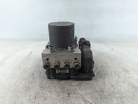 2017 Chevrolet Traverse ABS Pump Control Module Replacement P/N:22893247 0 265 252 455 Fits Fits 2012 2013 2014 2015 2016 OE
