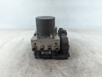 compare product 2017 Chevrolet Traverse ABS Pump Control Module Replacement P/N:22893247 0 265 252 455 Fits Fits 2012 2013 2014 2015 2016 OEM Used Auto Parts