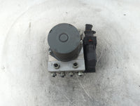 2017 Chevrolet Traverse ABS Pump Control Module Replacement P/N:22893247 0 265 252 455 Fits Fits 2012 2013 2014 2015 2016 OE