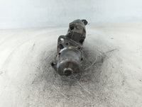 2014 Chevrolet Traverse Car Starter Motor Solenoid OEM Fits Fits 2007 2008 2009 2010 2011 2012 2013 2015 2016 2017 2018 2019