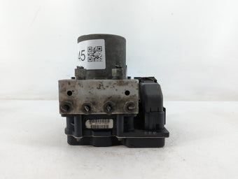 compare product 2017 Chevrolet Traverse ABS Pump Control Module Replacement P/N:22893248 Fits Fits 2012 2013 2014 2015 2016 OEM Used Auto Parts
