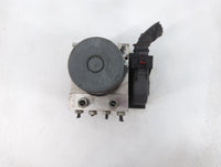 2017 Chevrolet Traverse ABS Pump Control Module Replacement P/N:22893248 Fits Fits 2012 2013 2014 2015 2016 OEM Used Auto Pa