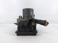 2017 Chevrolet Traverse ABS Pump Control Module Replacement P/N:22893248 Fits Fits 2012 2013 2014 2015 2016 OEM Used Auto Pa