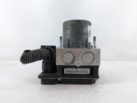 2017 Chevrolet Traverse ABS Pump Control Module Replacement P/N:22893248 Fits Fits 2012 2013 2014 2015 2016 OEM Used Auto Pa