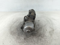 2014 Chevrolet Traverse Car Starter Motor Solenoid OEM P/N:M000T23871ZC 12645298 Fits OEM Used Auto Parts - Oemusedautoparts