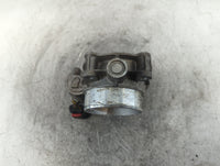 2017-2022 Chevrolet Traverse Throttle Body P/N:12632172BA Fits Fits 2012 2013 2014 2015 2016 2017 2018 2019 2020 2021 2022 O