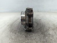 2017-2022 Chevrolet Traverse Throttle Body P/N:12632172BA Fits Fits 2012 2013 2014 2015 2016 2017 2018 2019 2020 2021 2022 O
