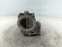 2017-2022 Chevrolet Traverse Throttle Body P/N:12632172BA Fits Fits 2012 2013 2014 2015 2016 2017 2018 2019 2020 2021 2022 O