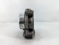 2017-2022 Chevrolet Traverse Throttle Body P/N:12632172BA Fits Fits 2012 2013 2014 2015 2016 2017 2018 2019 2020 2021 2022 O