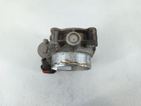 2017-2022 Chevrolet Traverse Throttle Body P/N:126321726A Fits Fits 2012 2013 2014 2015 2016 2017 2018 2019 2020 2021 2022 O