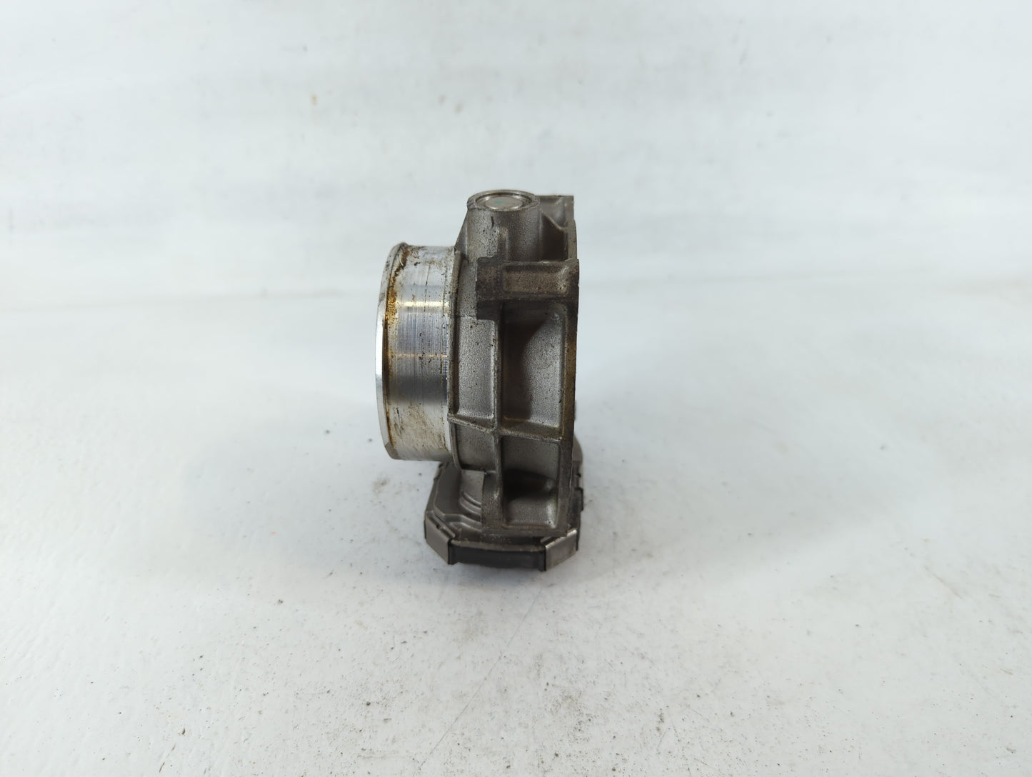 2017-2022 Chevrolet Traverse Throttle Body P/N:126321726A Fits Fits 2012 2013 2014 2015 2016 2017 2018 2019 2020 2021 2022 O