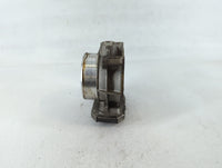 2017-2022 Chevrolet Traverse Throttle Body P/N:126321726A Fits Fits 2012 2013 2014 2015 2016 2017 2018 2019 2020 2021 2022 O