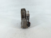 2017-2022 Chevrolet Traverse Throttle Body P/N:126321726A Fits Fits 2012 2013 2014 2015 2016 2017 2018 2019 2020 2021 2022 O