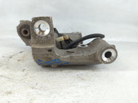 Chevrolet Traverse Driver Rear Knuckle/stub Axle Oem 743603 - Oemusedautoparts1.com