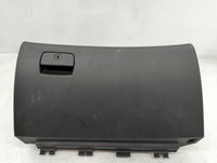 2014 Chevrolet Traverse Passenger Glove Box Door Storage Compartment - Oemusedautoparts1.com