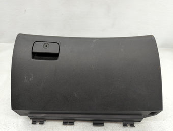 compare product 2014 Chevrolet Traverse Passenger Glove Box Door Storage Compartment
