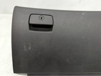 2014 Chevrolet Traverse Passenger Glove Box Door Storage Compartment - Oemusedautoparts1.com