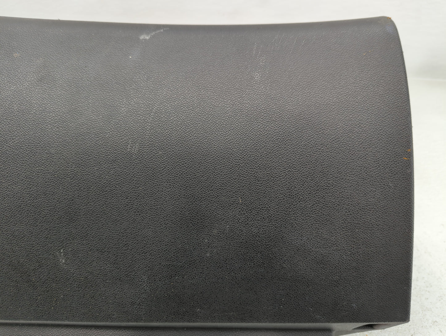 2014 Chevrolet Traverse Passenger Glove Box Door Storage Compartment - Oemusedautoparts1.com