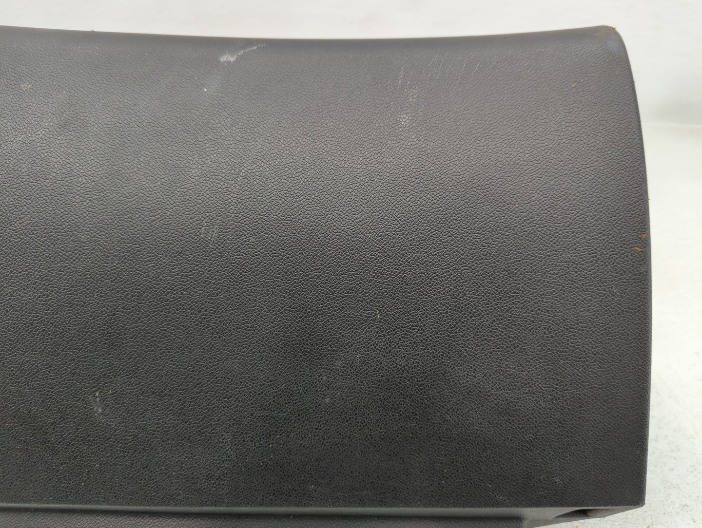 2014 Chevrolet Traverse Passenger Glove Box Door Storage Compartment - Oemusedautoparts1.com