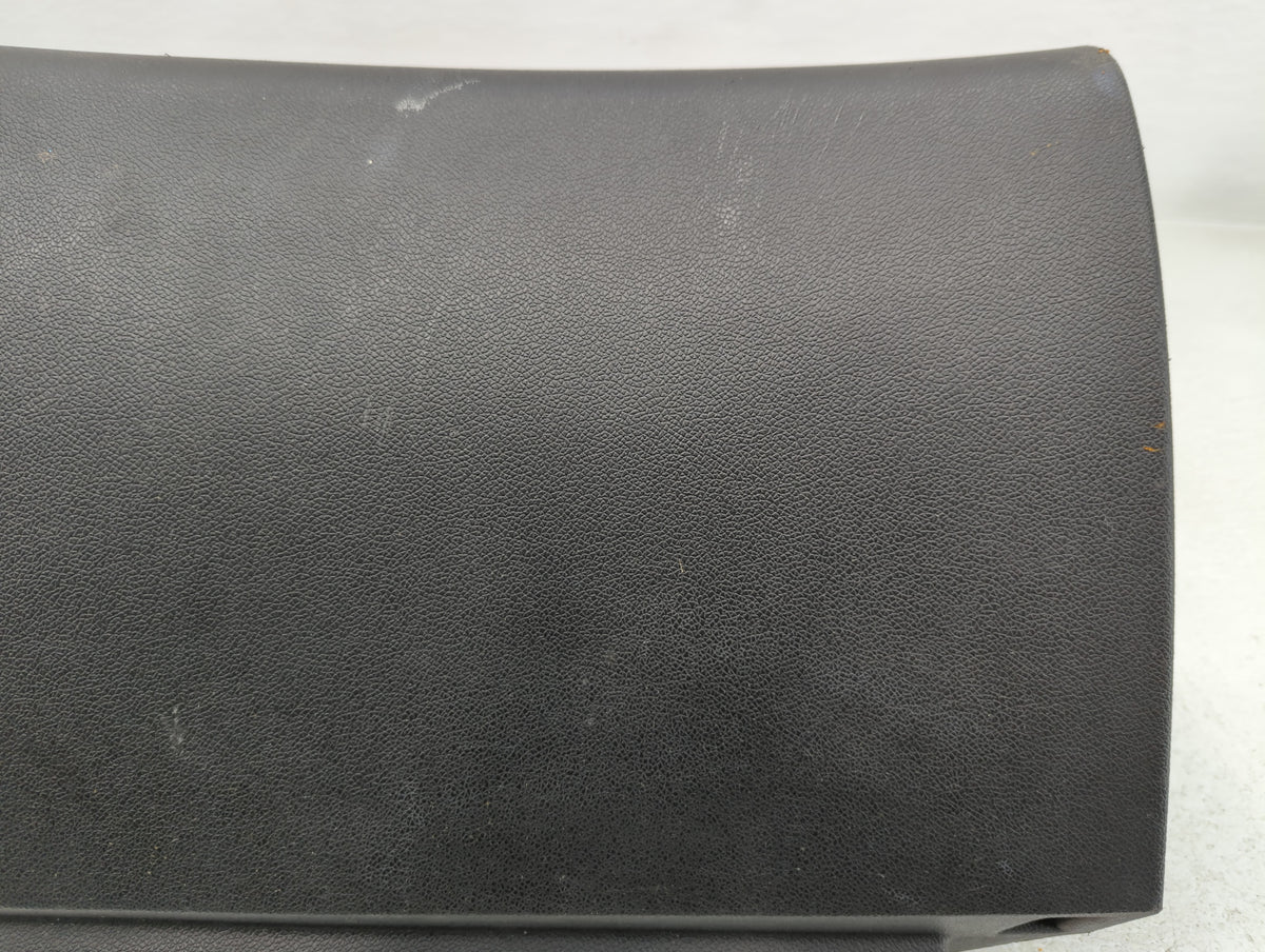 2014 Chevrolet Traverse Passenger Glove Box Door Storage Compartment - Oemusedautoparts1.com