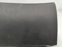 2014 Chevrolet Traverse Passenger Glove Box Door Storage Compartment - Oemusedautoparts1.com