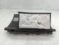2014 Chevrolet Traverse Passenger Glove Box Door Storage Compartment - Oemusedautoparts1.com