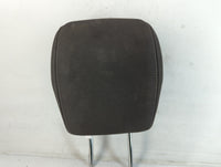 2013 Chevrolet Traverse Headrest Head Rest Front Driver Passenger Seat - Oemusedautoparts1.com