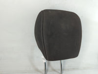 2013 Chevrolet Traverse Headrest Head Rest Front Driver Passenger Seat - Oemusedautoparts1.com