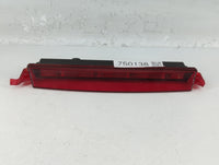 2014 Chevrolet Traverse Third Brake Light Tail Light P/N:15130002 Fits OEM Used Auto Parts - Oemusedautoparts1.com