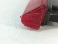 2014 Chevrolet Traverse Third Brake Light Tail Light P/N:15130002 Fits OEM Used Auto Parts - Oemusedautoparts1.com