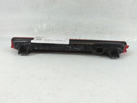 2014 Chevrolet Traverse Third Brake Light Tail Light P/N:15130002 Fits OEM Used Auto Parts - Oemusedautoparts1.com