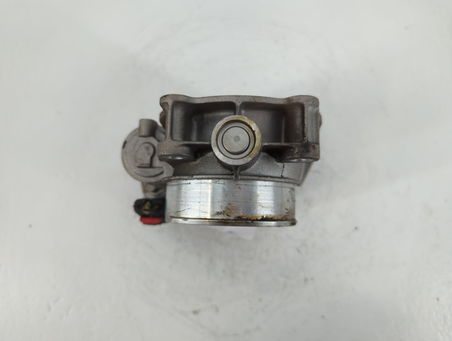 2017-2022 Chevrolet Traverse Throttle Body P/N:12632172BA Fits Fits 2012 2013 2014 2015 2016 2017 2018 2019 2020 2021 2022 O
