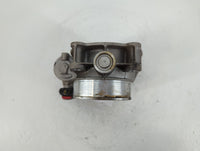 2017-2022 Chevrolet Traverse Throttle Body P/N:12632172BA Fits Fits 2012 2013 2014 2015 2016 2017 2018 2019 2020 2021 2022 O