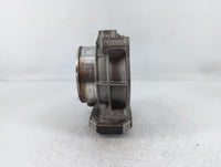 2017-2022 Chevrolet Traverse Throttle Body P/N:12632172BA Fits Fits 2012 2013 2014 2015 2016 2017 2018 2019 2020 2021 2022 O