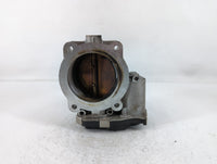 2017-2022 Chevrolet Traverse Throttle Body P/N:12632172BA Fits Fits 2012 2013 2014 2015 2016 2017 2018 2019 2020 2021 2022 O